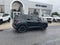 2018 Jeep Renegade Trailhawk