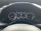 2018 Jeep Renegade Trailhawk