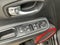 2018 Jeep Renegade Trailhawk