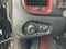 2018 Jeep Renegade Trailhawk