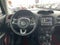 2018 Jeep Renegade Trailhawk