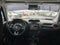 2018 Jeep Renegade Trailhawk