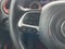 2018 Jeep Renegade Trailhawk