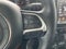 2018 Jeep Renegade Trailhawk
