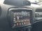 2018 Jeep Renegade Trailhawk