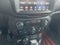 2018 Jeep Renegade Trailhawk