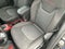 2018 Jeep Renegade Trailhawk