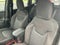 2018 Jeep Renegade Trailhawk