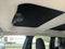 2018 Jeep Renegade Trailhawk