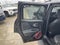 2018 Jeep Renegade Trailhawk