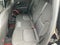 2018 Jeep Renegade Trailhawk