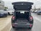 2018 Jeep Renegade Trailhawk