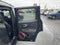2018 Jeep Renegade Trailhawk