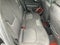 2018 Jeep Renegade Trailhawk