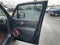 2018 Jeep Renegade Trailhawk
