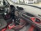 2018 Jeep Renegade Trailhawk