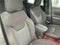 2018 Jeep Renegade Trailhawk