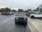 2018 Jeep Renegade Trailhawk