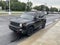 2018 Jeep Renegade Trailhawk