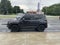 2018 Jeep Renegade Trailhawk