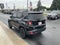 2018 Jeep Renegade Trailhawk