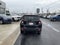 2018 Jeep Renegade Trailhawk