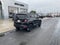 2018 Jeep Renegade Trailhawk