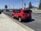 2021 Jeep Renegade Limited