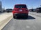 2021 Jeep Renegade Limited