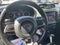 2021 Jeep Renegade Limited