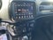 2021 Jeep Renegade Limited