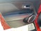 2021 Jeep Renegade Limited