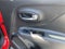 2021 Jeep Renegade Limited