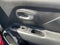 2021 Jeep Renegade Limited