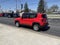2021 Jeep Renegade Limited