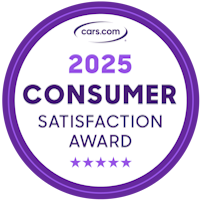 Ed Martin Budget Car Sales in Anderson IN