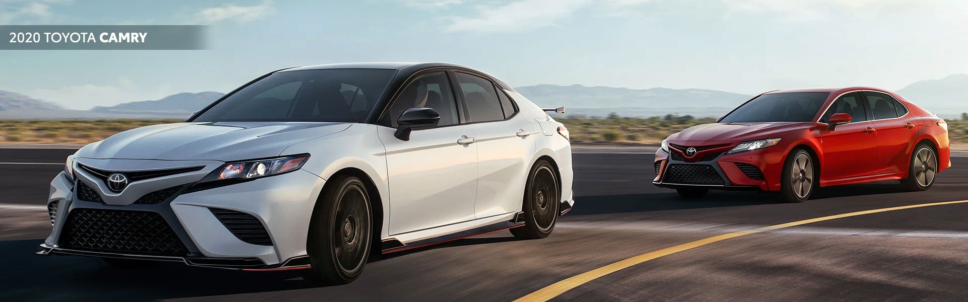 2020 Toyota Camry at Ed Martin Budget Car Sales in Anderson, IN